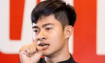 Lý Hải không biết Lê Tuấn Khang là ai