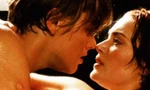 Cảnh nóng trên xe của 'Titanic'
