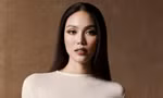 Nở rộ xu hướng nữ quyền và tính nữ trong thời trang