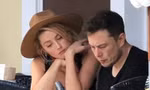 Tỷ phú Elon Musk dọa đốt hãng phim 