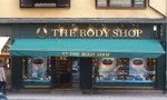 The Body Shop ồ ạt phá sản ở nhiều nước, chi nhánh Việt Nam ra sao?