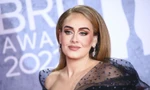 Sức khỏe Adele sa sút nghiêm trọng sau khi giảm 45 kg