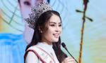 Bạc Liêu công bố đại sứ du lịch