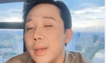 Trấn Thành: 'Antifan thay vì cà khịa tôi hãy lo kiếm tiền cho cha mẹ'