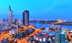 Việt Nam lọt top 16 quốc gia giàu nhất châu Á