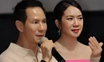 Phim Việt sau 5 ngày lễ thu 250 tỷ đồng thì Lý Hải chiếm gần 200 tỷ đồng