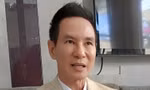 Lý Hải áp đảo suất chiếu ngoài rạp