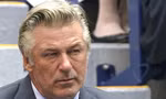 Alec Baldwin bị buộc tội ngộ sát vì gây chết người trên phim trường