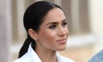 Điều kiện để Meghan Markle trở lại Hoàng gia Anh