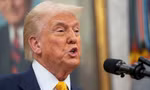 Ông Trump 'thổi bay' 10 tỷ USD/năm của các công ty