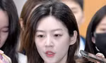 Ai nhấn chìm Kim Sae Ron ở tuổi 25