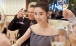 Tang lễ của người mẫu bị sát hại Thái Thiên Phượng