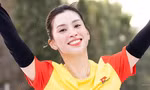 Cảnh tượng khác lạ ở Vũng Tàu