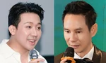 Lý Hải phá kỷ lục của Trấn Thành