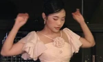 Sự độc hại khi Phương Mỹ Chi phải lên tiếng ồn ào lộ clip nhạy cảm