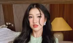 Phương Nhi trước khi cưới con trai tỷ phú