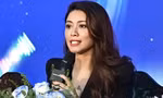 Số phận các game show