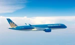 Sân bay lớn nhất châu Âu đóng cửa vì hỏa hoạn, Vietnam Airlines bị ảnh hưởng 