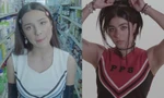Olivia Rodrigo gặp "sao quả tạ": Bị tố đạo nhái từ hit khủng đến concept dự án "SOUR Prom"