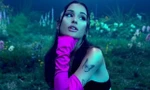 Sau khi kết hôn, Ariana Grande hát hay hơn hẳn, ngọt ngào như liều thuốc chữa lành tâm hồn
