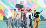 Giấc mơ toàn cầu hóa âm nhạc của BTS và K-Pop tại Grammys có thành hiện thực?