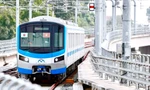 Metro số 1 không kịp vận hành thương mại vào tháng 7