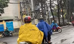 Bà Rịa - Vũng Tàu, Bình Dương cùng đón cơn 'mưa vàng'