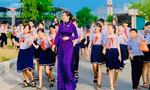 Sau cải cách tiền lương, giáo viên được bổ sung 2 khoản phụ cấp mới