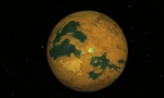 NASA khai tử siêu Trái Đất gây chấn động Vulcan