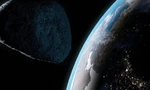 Sự thật về vật thể 'sẽ lao vào Trái Đất năm 2029'