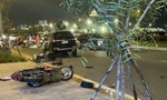 Tình hình 3 nạn nhân trong vụ tai nạn liên hoàn nghiêm trọng ở TP Thủ Đức