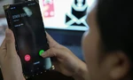 TPHCM kiến nghị được tra cứu thuê bao di động để ngăn chặn lừa đảo