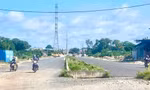 Lý do TP Vũng Tàu cắt điện diện rộng
