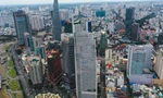 Cán bộ, công chức, người lao động TPHCM nghỉ Tết Nguyên đán ra sao?