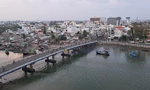 Tin mới bất ngờ về vụ xin khai thác 'kho báu 3 tấn vàng' dưới sông Cà Ty