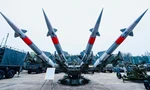Loạt khí tài tối tân tại Triển lãm Quốc phòng quốc tế Việt Nam 2022