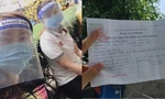 Nhật ký tiêm vắc-xin COVID-19 "nhẹ tênh" của Gen Z: Không sốt, bổ sung vitamin là khỏe re!