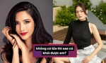 Toàn cảnh drama "Cái túi Chà-neo": Hoàng Thùy bị tố vu oan Lê Thanh Thảo, em gái đòi kiện