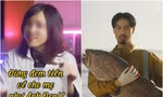 TikToker khuyên "Đừng mang tiền về cho mẹ như Đen Vâu" khiến netizen tranh cãi dữ dội