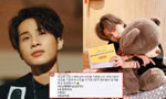 Tranh cãi việc các Đóm đăng loạt bình luận bảo vệ Jack trên fanpage Running Man Hàn Quốc