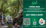 Đường sách TP.HCM dự kiến mở cửa trở lại vào ngày 9/10, giới trẻ lên lịch "check-in"
