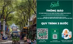 Đường sách TP.HCM dự kiến mở cửa trở lại vào ngày 9/10, giới trẻ lên lịch "check-in"