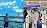 "Rì-viu" du lịch Thái Lan lúc này: "Thai Pass" là gì mà khách du lịch được miễn cách ly?