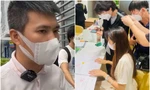 Thủy Tiên nhận 18.000 tờ sao kê số tiền 177 tỷ đồng, livestream thu hút nửa triệu lượt xem