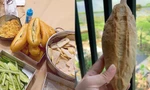 Giới trẻ Sài Gòn đồng loạt gọi tên "món ăn quốc dân", ship muôn ngả biếu người khó khăn