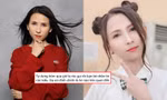 YouTuber Thiên An phải lên tiếng đính chính vì bị cư dân mạng hóng drama "nhầm nhà"