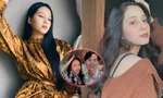 Thiên An là ai mà bất ngờ nhảy vọt lượt tìm kiếm trên Google từ đêm qua tới giờ?