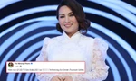 Facebook của Phi Nhung có cập nhật mới sau 22 ngày chuyển viện điều trị COVID-19