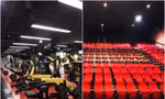 TP.HCM: Giới trẻ phấn khích trước thông tin rạp chiếu phim, phòng gym dự kiến mở lại