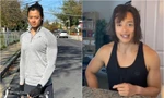 Đang phong độ, hot TikToker Trí Thịt Bòa thay đổi một điểm khiến netizen "nhìn không ra"
